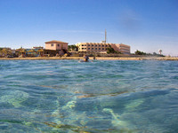 Pictures from Egypt Hurghada 08